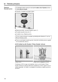 Pagina 106