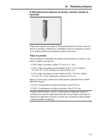 Pagina 107