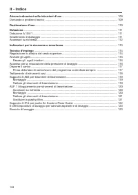 Pagina 108