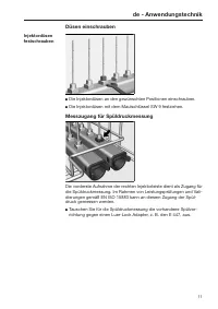 Pagina 11