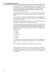 Pagina 110