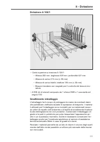 Pagina 111