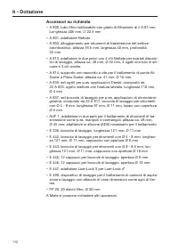 Pagina 112