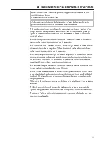 Pagina 113