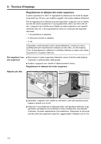 Pagina 114