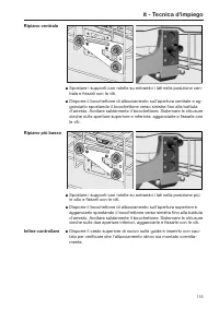 Pagina 115