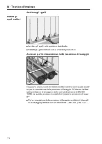 Pagina 116