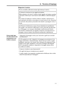 Pagina 117