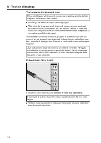 Pagina 118