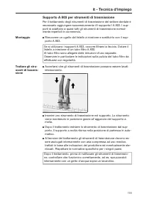 Pagina 119