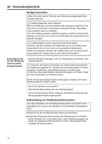 Pagina 12