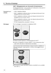 Pagina 120