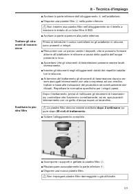 Pagina 121