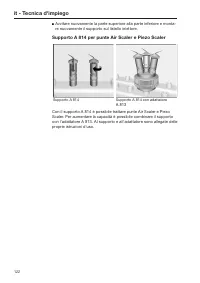 Pagina 122