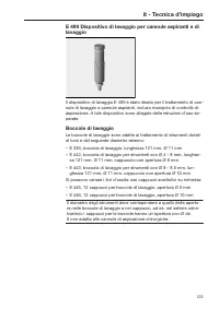 Pagina 123