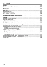 Pagina 124