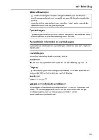 Pagina 125