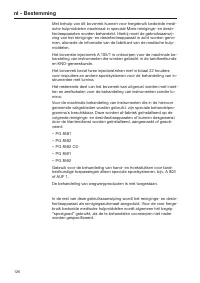 Pagina 126