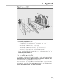 Pagina 127