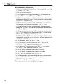 Pagina 128