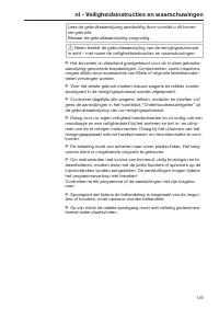 Pagina 129