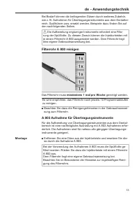 Pagina 13