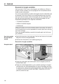 Pagina 130