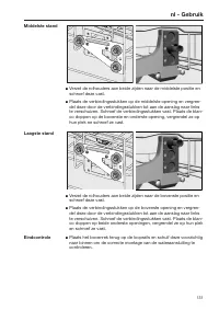 Pagina 131