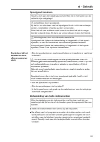 Pagina 133
