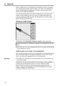 Pagina 134
