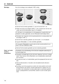 Pagina 136