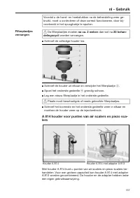 Pagina 137