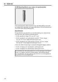 Pagina 138