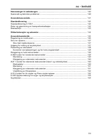 Pagina 139