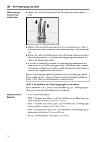 Pagina 14