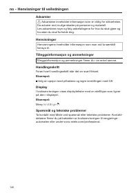 Pagina 140