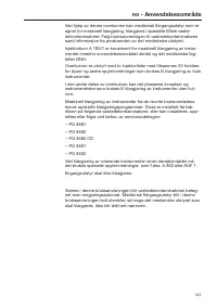 Pagina 141