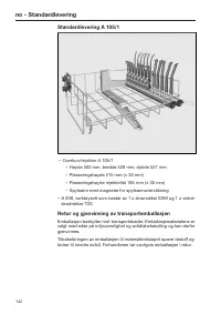 Pagina 142