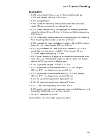 Pagina 143