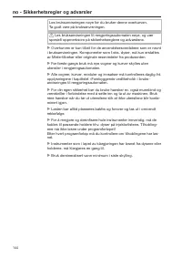 Pagina 144