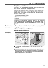 Pagina 145