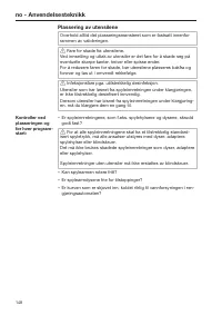 Pagina 148