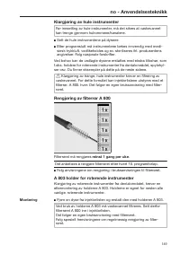 Pagina 149