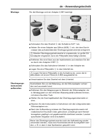 Pagina 15