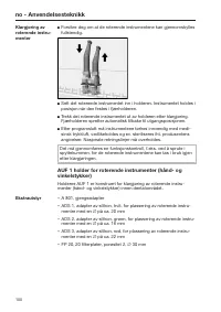 Pagina 150