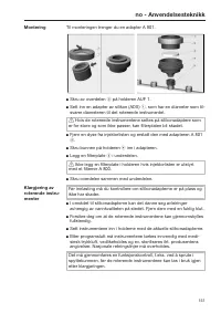 Pagina 151