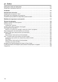 Pagina 154