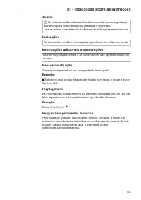 Pagina 155