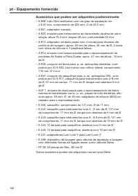 Pagina 158