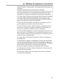 Pagina 159